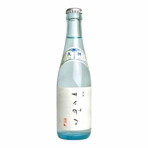 友桝 謹製サイダァ 285ml 24本 瓶 友桝飲料 佐賀県 ノンアルコール飲料 ケース販売 父の日 誕生日 お祝い ギフト レビューキャンペーン f