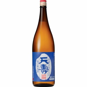 天寿 旨口純米酒 1800ml 秋田県 天寿酒造父の日 誕生日 お祝い ギフト 日本酒 レビューキャンペーン father24_l