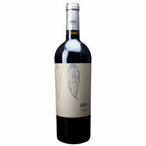 ラヤ / ボデガス・アタラヤ 赤 750ml 12本 スペイン アルマンサ ケース販売 赤ワイン 父の日 誕生日 お祝い ギフト レビューキャンペーン