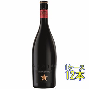 INEDIT イネディット 瓶 750ml 12本 スペインビール クラフトビール 地ビール ケース販売 ビール御中元 誕生日 お祝い ギフト レビューキ