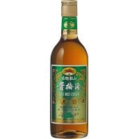 永昌源 古越龍山 貴梅酒 500ml 永昌源 中国 梅酒 父の日 誕生日 お祝い ギフト レビューキャンペーン father24_l