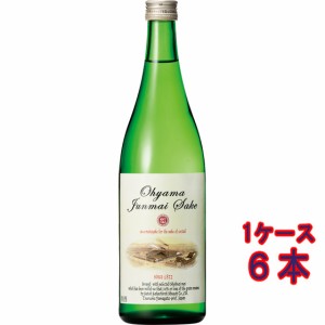 大山 MOTOZAKE もとざけ 純米 720ml 6本 山形県 加藤嘉八郎酒造 日本酒 ケース販売 誕生日 お祝い ギフト レビューキャンペーン father24