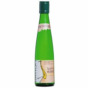 秀よし 発泡清酒 ラシャンテ 280ml 12本入り 秋田県 鈴木酒造御中元 誕生日 お祝い ギフト 日本酒 レビューキャンペーン