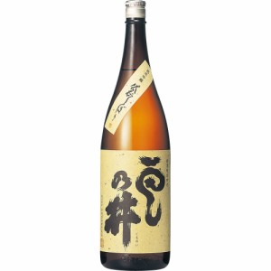 雲乃井 くものい 純米吟醸 雲乃井 1800ml 福井県 吉田金右衛門商店 日本酒 お歳暮 誕生日 お祝い ギフト レビューキャンペーン