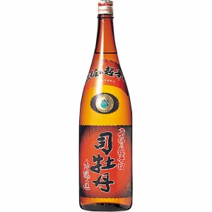 司牡丹 本醸造 土佐の超辛口 1800ml 高知県 司牡丹酒造御中元 誕生日 お祝い ギフト 日本酒 レビューキャンペーン