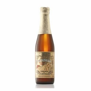 リンデマンス ピーチ 250ml 24本 ベルギービール クラフトビール フルーツビール ケース販売 御中元 誕生日 お祝い ギフト レビューキャ