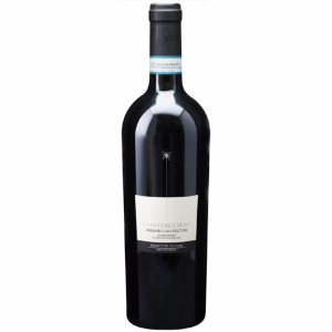 アリアニコ・デル・ヴルトゥーレ ピアーノ・デル・チェッロ 赤 750ml 12本 イタリア バジリカータ ケース販売 赤ワイン 父の日 誕生日 お