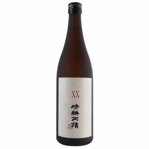 XX ダブルエックス 晴耕雨読 せいこううどく 720ml 鹿児島県 佐多宗二商店 芋焼酎 父の日 誕生日 お祝い ギフト レビューキャンペーン fa