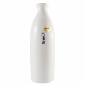 八海山 はっかいさん 徳利　(大) 340ml 6個 新潟県 八海山 オリジナルグッズ ケース販売 とっくり 熱燗　 父の日 誕生日 お祝い ギフト 