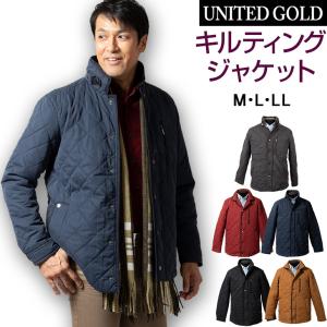 軽い 暖かい アウターの通販 Au Pay マーケット