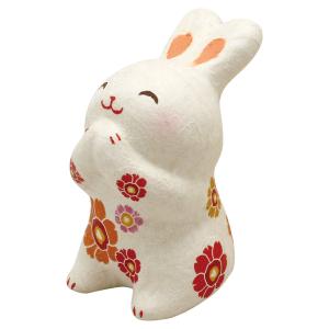 うさぎ おもちゃ 手作りの通販 Au Pay マーケット