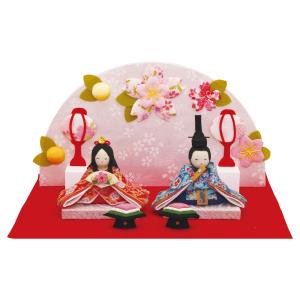 手作り 雛人形 作り方の通販 Au Pay マーケット