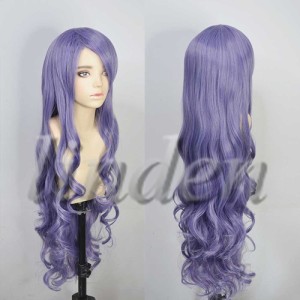 ファイアー エムブレム カミラ フィギュアの通販｜au PAY マーケット