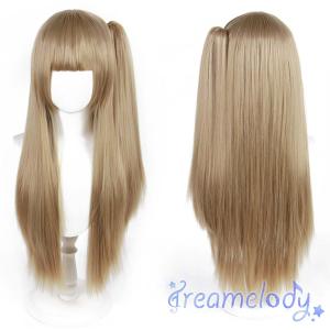 みこち、ことりウィッグ Amazon | コスプレウィッグ さくらみこ みこち cosplay wig