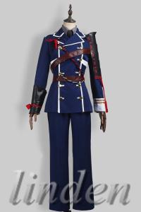 軍服の通販 Au Pay マーケット 9ページ目