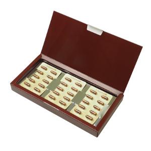 Js Kami高麗30カプセル サプリメント 高麗人参エキス6年根 紅参 美容 健康 の通販はau Pay マーケット Jm