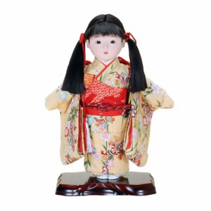 日本 人形 値段の通販 Au Pay マーケット