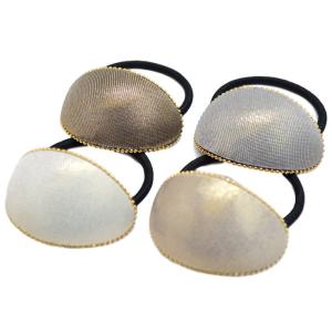 ヘアゴム ブランド プレゼントの通販 Au Pay マーケット