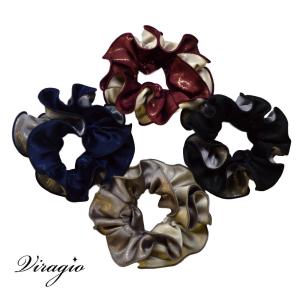 ヘアゴム ブランド プレゼントの通販 Au Pay マーケット