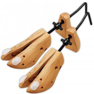 ダイエット シューズ パンプスの通販 Au Pay マーケット