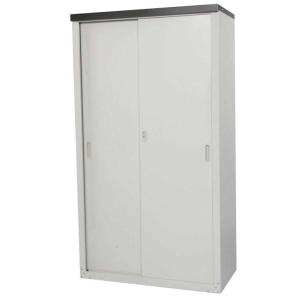 収納庫 ホームセンターの通販 Au Pay マーケット