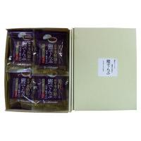 山吉國澤百馬商店 鰹でんぶ(昆布・椎茸入)40g×16袋 |b03