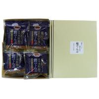 山吉國澤百馬商店 鰹でんぶ40g×16袋 |b03