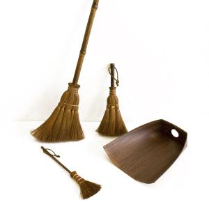 かわいい ほうきの通販 Au Pay マーケット