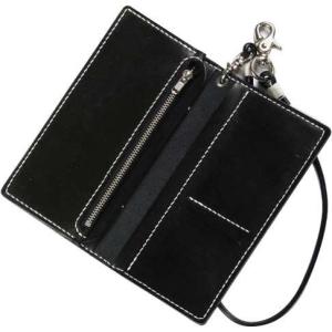 レザー クラフト 財布 キットの通販 Au Pay マーケット