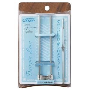 ヘアピン 手作りの通販 Au Pay マーケット