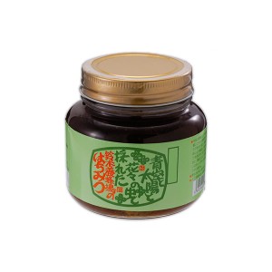 鈴木養蜂場　はちみつ　そば蜜(SB)　450g　2個セット【メーカー直送】代引き・銀行振込前払い・同梱不可