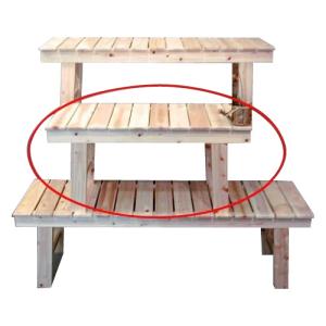 縁側 階段の通販 Au Pay マーケット