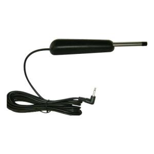 ロッド アンテナの通販 Au Pay マーケット