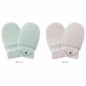フドーてぶくろNo.6 M 2枚入