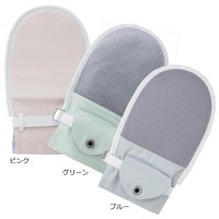 フドーてぶくろNo.5 M 1枚入り