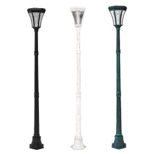 街灯の通販 Au Pay マーケット 10ページ目