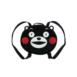 くまモンのリュック&防災10点セット KU-615 子供部屋に最適 くまモンのリュックが可愛い防災セット
