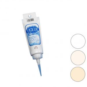 C 壁紙 コーキング 簡単 補修 パテ 隙間 継ぎ目 チューブ すきまにピュ 0gの通販はau Pay マーケット トクリサ 商品ロットナンバー