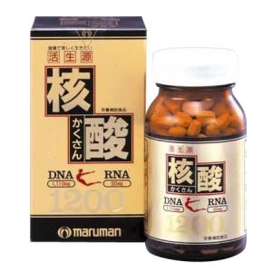 核酸 口コミの通販 Au Pay マーケット