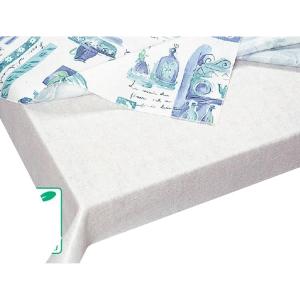 テーブルクロス キャラクターの通販 Au Pay マーケット