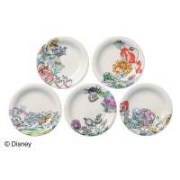 ディズニー アリス グッズ 大人可愛いの通販 Au Pay マーケット