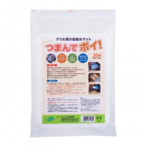 吸水ポリマー ホームセンターの通販 Au Pay マーケット