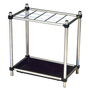 傘立て シンプル ステンレスの通販 Au Pay マーケット