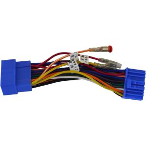 ホンダ 純正 ドライブ レコーダーの通販 Au Pay マーケット