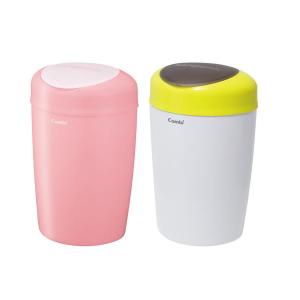 西松屋 おむつ ポットの通販 Au Pay マーケット