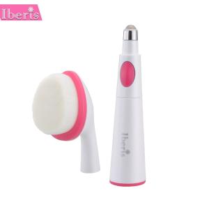 目元 ケアの通販 Au Pay マーケット