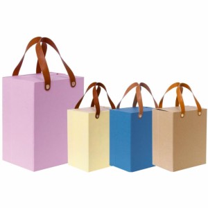 リビング 学習 収納 アイデアの通販 Au Pay マーケット