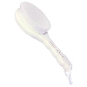 超極細 毛 洗顔 ブラシの通販 Au Pay マーケット