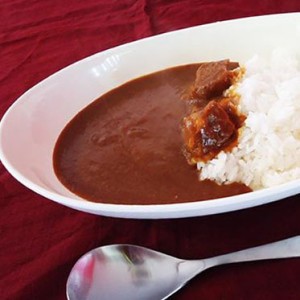 激辛 カレーの通販 Au Pay マーケット