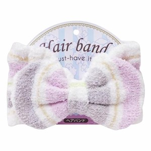 モコ ヘアバンド ピンクの通販はwowma ワウマ ちょっとみてっ亭 商品ロットナンバー